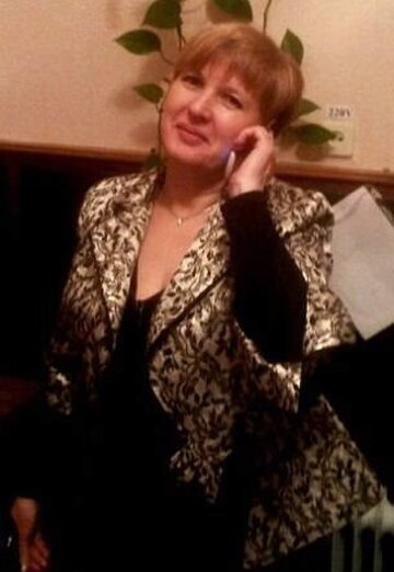 My photo - yuliya, 63 from Chernihiv (@uliya122794)
