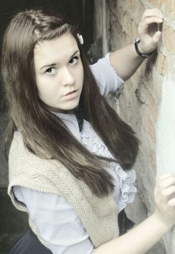 Anastasiya (@anastasiya12267) — my photo № 7