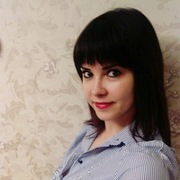 Татьяна, 34, Михайлов