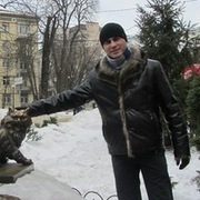 Алексей, 36, Кулунда