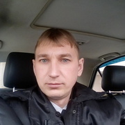 Владимир, 39, Голицыно