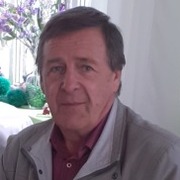 Виктор, 66, Жирновск