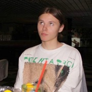 Данил, 18, Екатеринбург