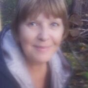 галина, 64, Верхотурье
