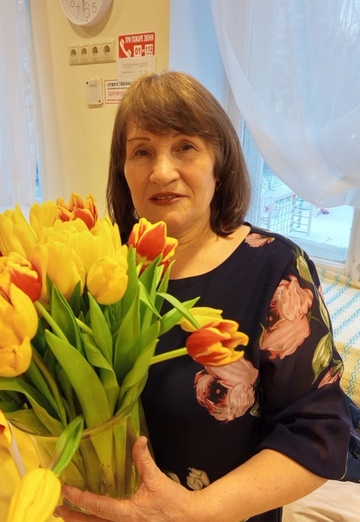 Raisa (@raisa10318) — my photo № 1