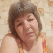 Марина Овчеренко, 42, Нефтеюганск