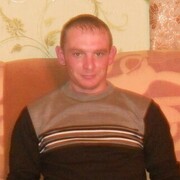 Сергей, 38, Барабинск