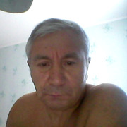 петр, 71, Муром