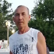 Роман, 58, Москва
