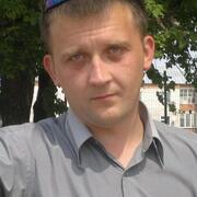 Виктор, 36, Сарапул