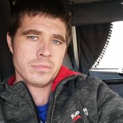 Артур, 34, Заинск