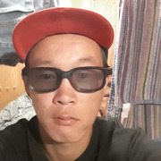 Будажап, 29, Новомосковск