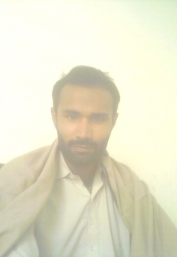 Моя фотография - aqeelbukhari, 33 из Исламабад (@aqeelbukhari)