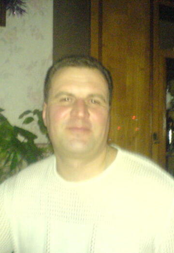 Моя фотография - Владислав, 54 из Петропавловск-Камчатский (@vladislav24531)