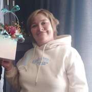 Екатерина, 38, Павловский Посад