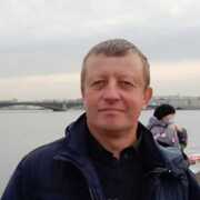 АлеквитебскОКдорощeн, 52, Витебск