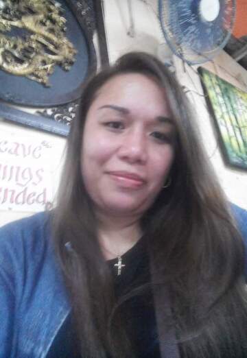 My photo - Laisa, 22 from Manila (@laisa24)