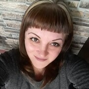 Олеся, 41, Северск