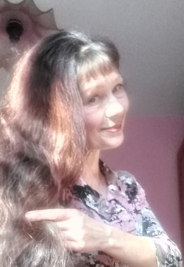 Irina (@irina414211) — my photo № 6
