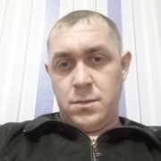Иван, 33, Усть-Кут