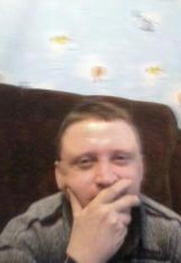 My photo - Evgeniy, 46 from Shuche (@evgeniy182625)