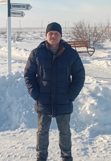 Viktor (@viktor293216) — my photo № 2