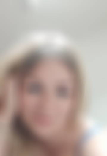 My photo - Yuliia, 33 from Bredstedt (@yuliia297)