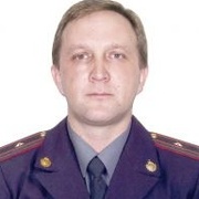 константин, 54, Верхний Баскунчак
