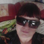 Лена, 30, Новосибирск