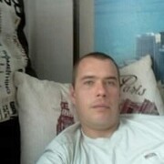 михаил клочков, 37, Сергач