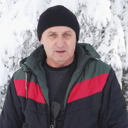 Александр, 58, Екатеринбург