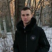 Александр, 26, Салават