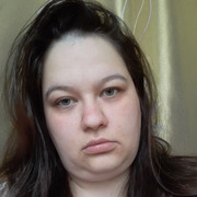 Виктория, 30, Мытищи