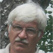 Povelitely, 66, Бузулук