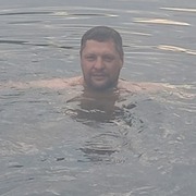 Artem, 39, Хабаровск