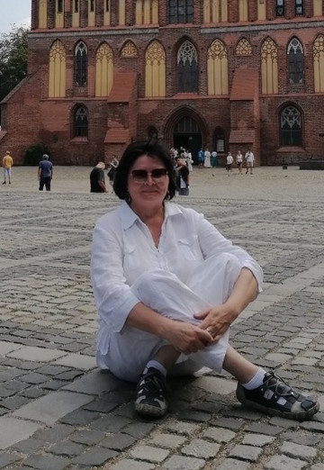 Olga (@olga356471) — my photo № 5