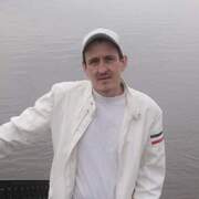 Женя, 38, Нижний Новгород