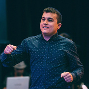 Айнур, 32, Ишимбай