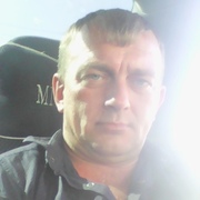 Власенко, 43, Ремонтное