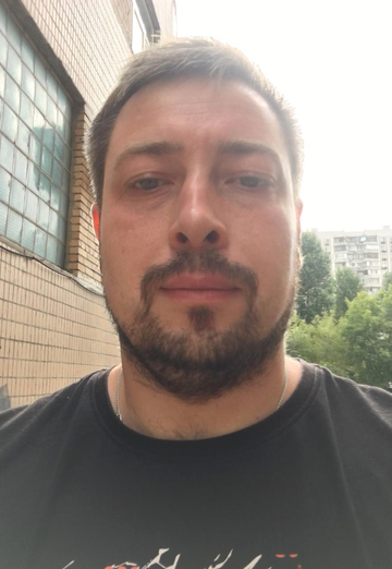 Aleksey (@aleksey240529) — my photo № 13