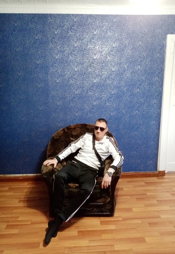 Sergey (@sergey747088) — my photo № 6