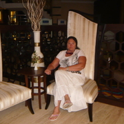 Татьяна, 70, Уфа