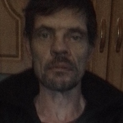 Андрей Анисимов, 49, Торжок