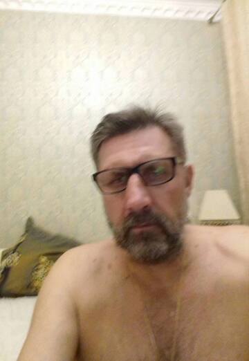 Моя фотография - Oleg, 37 из Москва (@oleg188161)