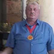 Вячеслав, 57, Яранск