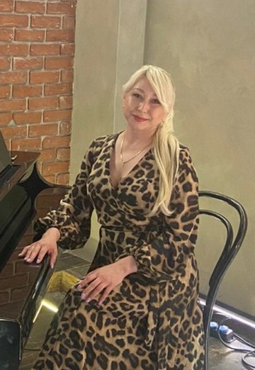 Alyona (@alena162790) — my photo № 1