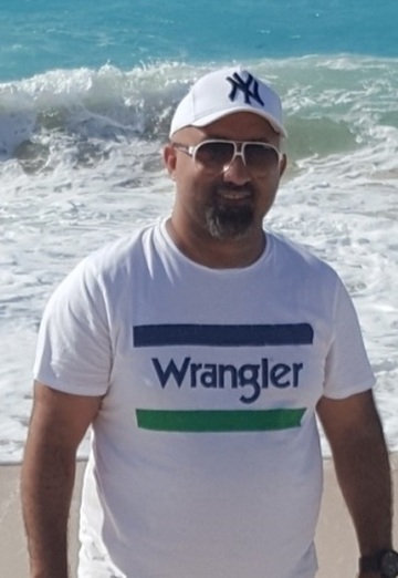 karim (@karim2023) — my photo № 1
