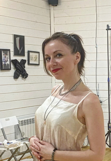 Ekaterina (@ekaterina190929) — my photo № 2