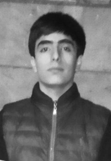 Моя фотография - Gev Gevorgyan, 19 из Ереван (@gevgevorgyan0)