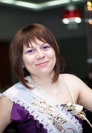 My photo - tatiana, 33 from Bălţi (@id317979)
